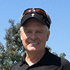 Dr. Rastetter - August 28th, 2016